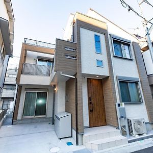Y'S Hotel Kameari